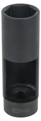 Produktbild von KS Tools 150.2314, Buchse, 1 Kopf/Köpfe, DIN 3120, ISO 1174, 260 g