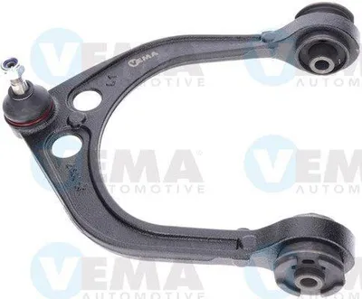 Produktbild von VEMA 260123 Querlenker Vorne Links Oben für CHRYSLER 300 C Touring (LX, LE)