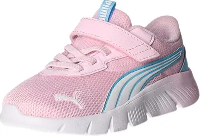 Produktbild von Puma Flexvocus Jell Heaven Inf Sportschuh Rosa in Gr. 25