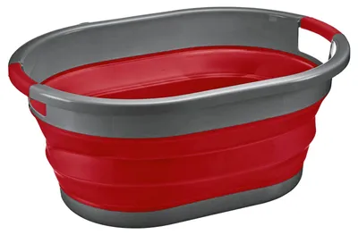 Obrázok produktu pre WESTMARK Wäschekorb faltbar