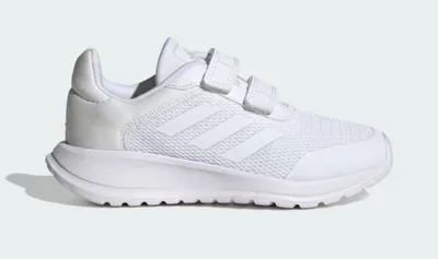 Immagine prodotto di Scarpe Sportive Bambino Adidas Superstar 360