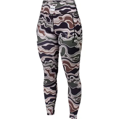 Immagine prodotto di Eivy Intimo da donna Pocket Tights