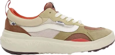 Obrázek produktu pro Vans Sneakers VN000BCEBGO1 in Multicolored color size 40.5