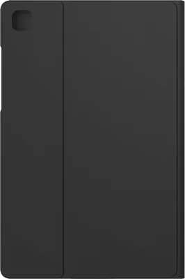 Produktbild von GP-FBT505AMABW Obal na tablet Tab A 7 Smapp Cover