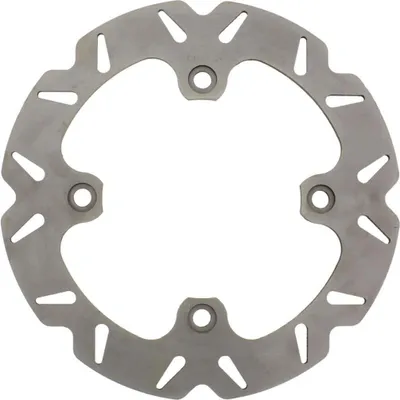 Immagine prodotto di Disco freno fisso EBC CX EXTREME MD6095CX D.240mm 4 bulloni