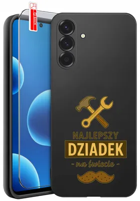 Image de Coques pour le Samsung A37 5G – Designs | Étui en silicone mat + verre trempé 9H