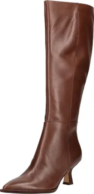 Produktbild von Dolce Vita Stiefel Stiefel Leder