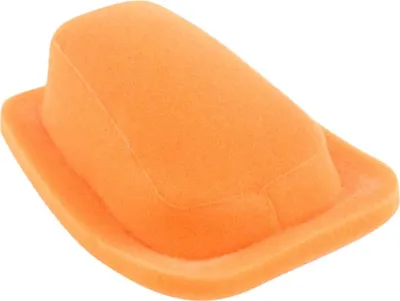 Produktbild von TWIN AIR Luftfilter - 152422