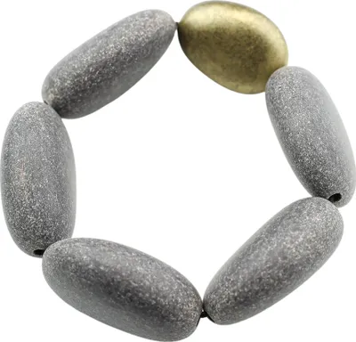 Produktbild von Armband Cassiopeia  Italy von collezione alessandro