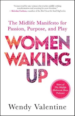 Immagine prodotto di Women Waking Up
