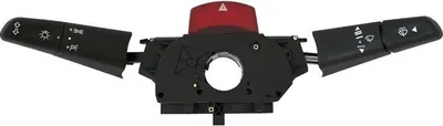 Produktbild von Für Mercedes Sprinter / Vito / VW LT Lenkstockschalter Blinkerschalter Blinker