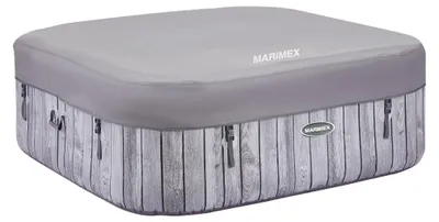 Zdjęcie produktu dla Nadmuchiwane jacuzzi Marimex AQUAMAR P6002