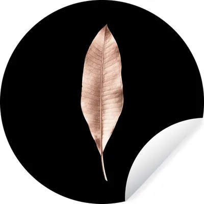 Produktbild von MuchoWow® - Wandbild - Fototapete - Selbstklebend - Dekoration - Wandschmuck - Schlafzimmer