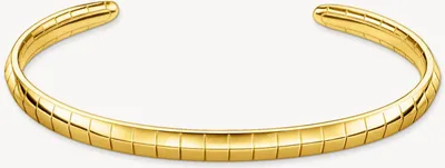 Immagine prodotto di Thomas Sabo Unisex Bracciali AR101-413-39-L17
