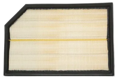Produktbild von Luftfilter RIDEX 8A0222 für VOLVO XC90 I (275) Filtereinsatz