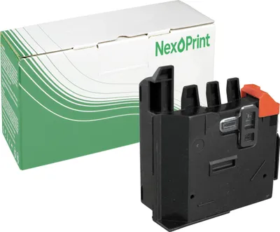 Produktbild von Toner kompatibel zu HP 5KZ38A Color Laser MFP 179fwg 179fnw 179fng 178nwg 178nw