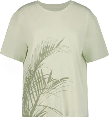 Produktbild von Icepeak ICEPEAK MALIBU grün XL