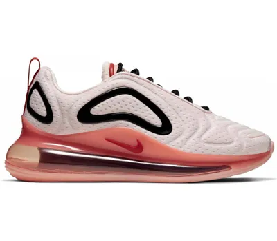 Produktbild von Nike Schuhe W Air Max 720, AR9293602, Größe: 39