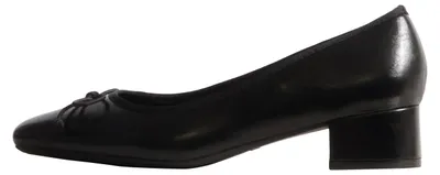 Obrázek produktu pro Baleríny k nazutí
