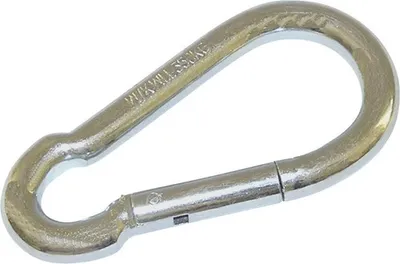 Produktbild von Sicherungsstift DRESSELHAUS 10118387