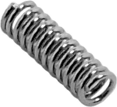 Produktbild von Casio Coil Spring | Alarmfeder Feder für G-Shock und Pro Trek Modelle