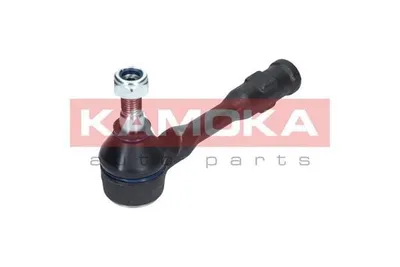 Produktbild von KAMOKA Spurstangenkopf Spurstange für OPEL Astra G CC (T98) Vorne 9010372