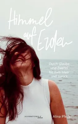 Immagine prodotto di Buch: Eine Geschichte in Erzählform
