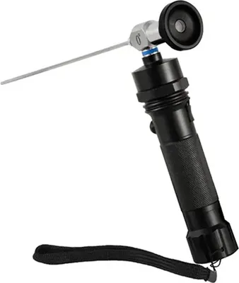 Produktbild von PCE Instruments Boroskop PCE-RS 27