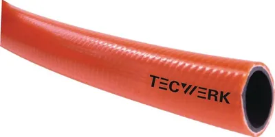 Produktbild von Wasserschlauch Lnge 50 m Innen- 12,5 mm Auen- 17,6 mm