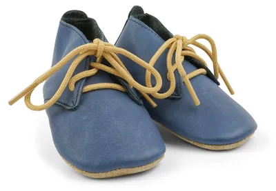 Produktbild von Bobux | Krabbelschuhe Baby viele Verschiedene Designs | Baby Schuhe | Lederpushe
