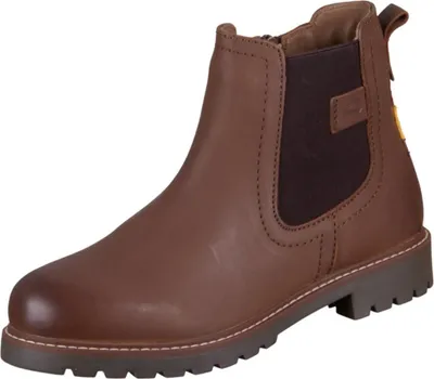 Produktbild von Camel Active Chelsea Boot Braun