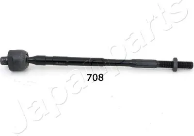 Produktbild von JAPANPARTS RD-708 Axialgelenk Spurstange für SUBARU FORESTER (SH) Vorne