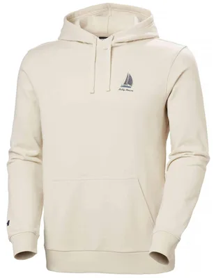 Immagine prodotto di Felpa Helly Hansen SHORELINE HOODIE da Uomo