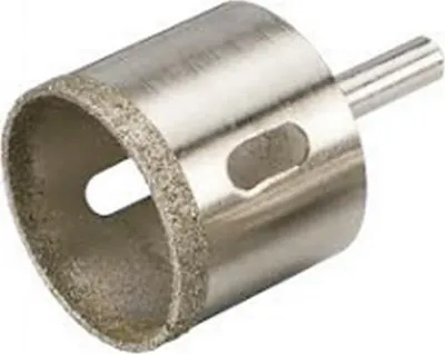 Immagine prodotto di Fresa Strend Pro DHS41, 12 mm, diamante,