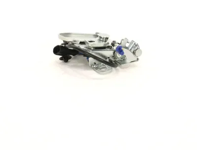 Image de Serrure de capot moteur 51780512