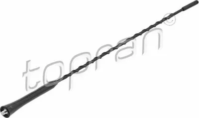 Zdjęcie produktu dla Antena Radiowa Opel