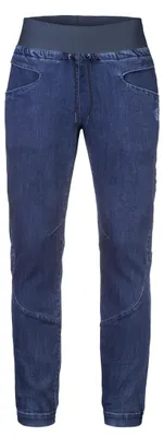 Produktbild von Rafiki Cerro Hosen Blau 36 Damen Blau 36