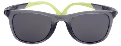 Produktbild von Carrera Sonnenbrille HYPERFIT 23/S 3U5 50 22 145
