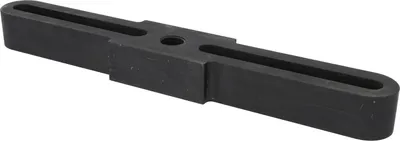 Obrázek produktu pro KS TOOLS Quertraverse 500 mm - 460.1766