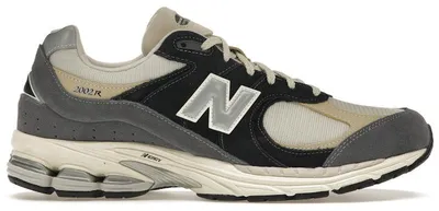 Image de New Balance M2002RSH aimant 40,5