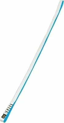 Obrázok produktu pre Singing Rock Sling 16 mm Slučka Blue 80 cm