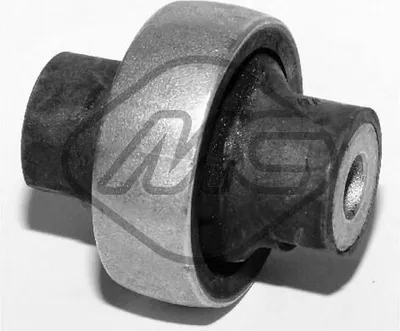 Produktbild von Lagerung Lenker Querlenker für FIAT BRAVO II (198) Vorne Unten 05578 Metalcaucho