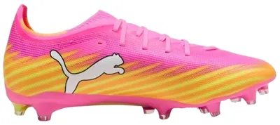 Zdjęcie produktu dla Korki Puma 108687-05 dla Unisex