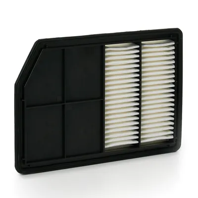 Obrázok produktu pre Vzduchový filter od spoločnosti Hengst Filter (E1441L)