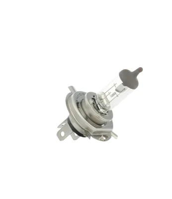 Produktbild von Bosch Pure Light H4, 55 W, 12 V, 1 Stück(e)