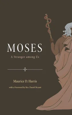 Produktbild von Moses