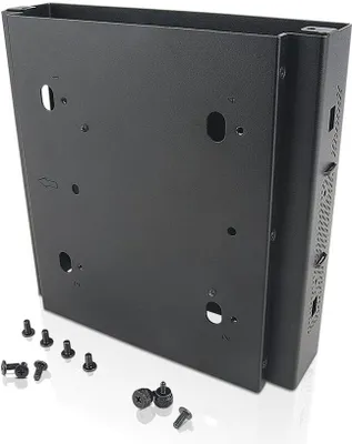 Immagine prodotto di Lenovo ThinkCentre Tiny Sandwich Kit II