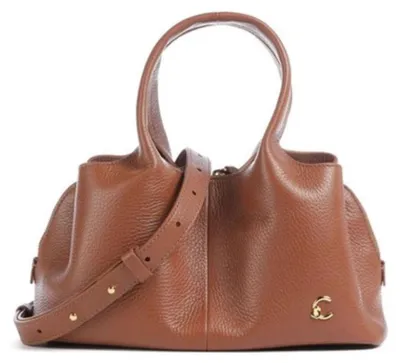 Produktbild von Die Tasche Coccinelle accessories122961XXA