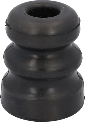 Zdjęcie produktu dla FEBI BILSTEIN 185345 – Amortyzator przedniego zawieszenia do samochodów SCANIA P, G, R, T