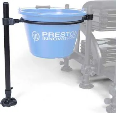Produktbild von Preston Offbox 36 Bucket Support